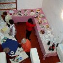 Pfaelzer Trachten - 038